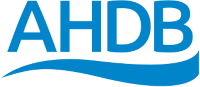 AHDB Logo